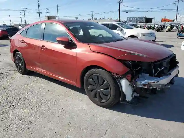 2HGFC2F63MH553043 2021 HONDA CIVIC-3