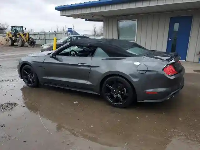 1FATP8FF7L5151692 2020 FORD MUSTANG-1