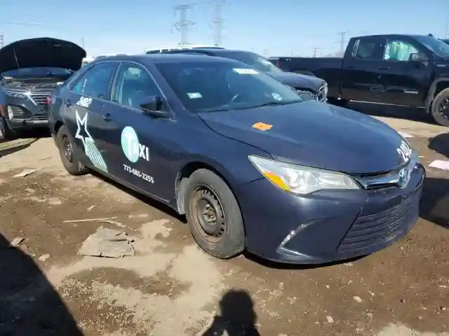 4T1BD1FK5GU177606 2016 TOYOTA CAMRY-3