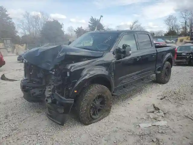 1FT8W2BMXRED95463 2024 FORD F250-0
