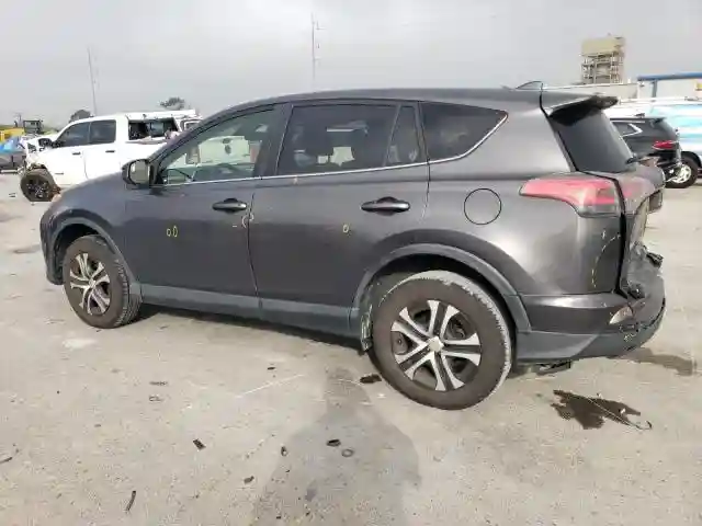 JTMBFREV8JJ260321 2018 TOYOTA RAV4-1