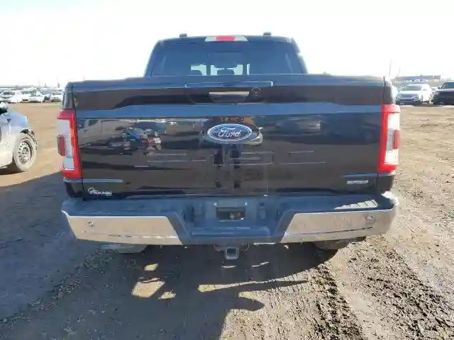 1FTFW1E83PFA11983 2023 FORD F-150-5