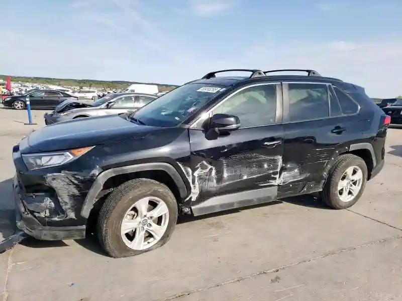 2T3W1RFV0LW102364 2020 TOYOTA RAV4-0