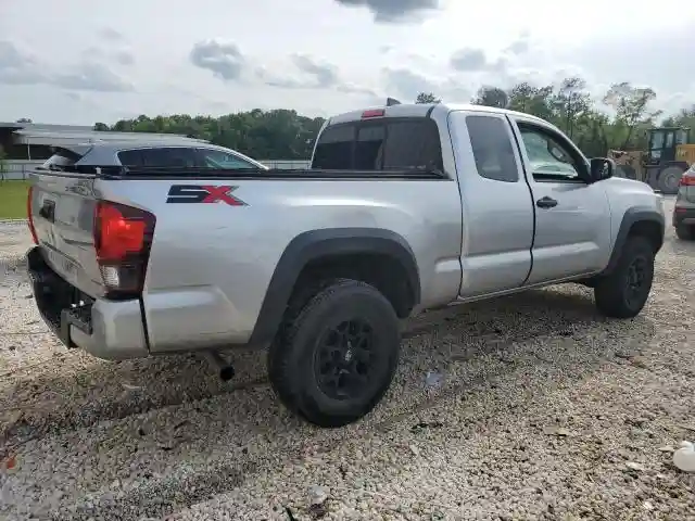 3TYRX5GN1NT047094 2022 TOYOTA TACOMA-2