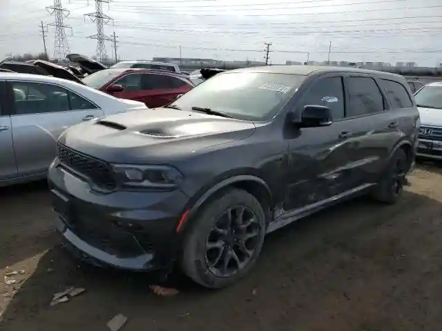 1C4SDJGJ6MC883611 2021 DODGE DURANGO-0