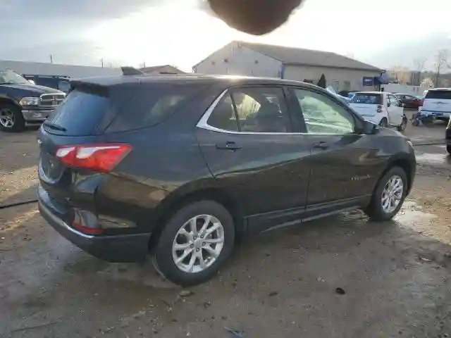 2GNAXJEV5J6106549 2018 CHEVROLET EQUINOX-2