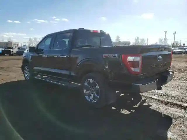 1FTFW1E83PFA11983 2023 FORD F-150-1