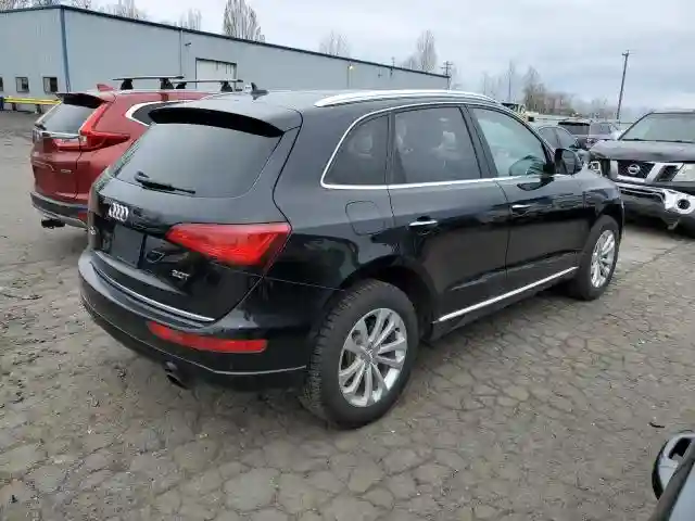 WA1L2AFP5GA040297 2016 AUDI Q5-2