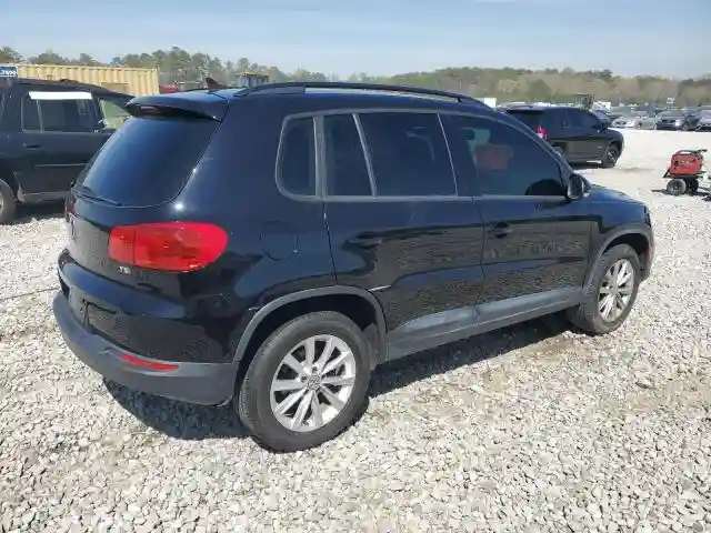 WVGAV7AX1JK003680 2018 VOLKSWAGEN TIGUAN LIM-2