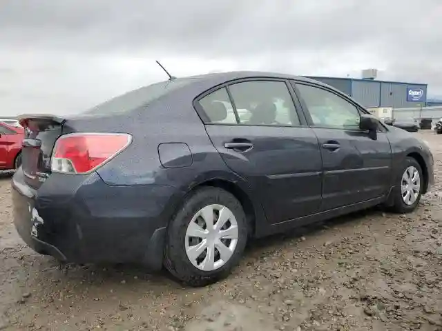 JF1GJAA63FH009764 2015 SUBARU IMPREZA-2