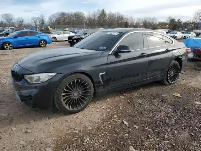 WBA4C9C59GG136078 2016 BMW 4 SERIES-0