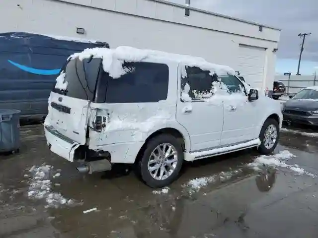 1FMJU2AT8GEF53646 2016 FORD EXPEDITION-2