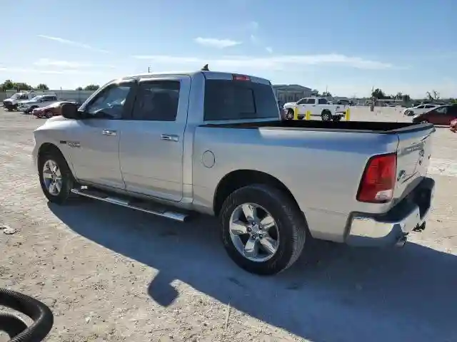 1C6RR7LM4HS879191 2017 RAM 1500-1