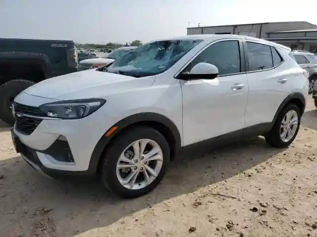 KL4MMBS27MB126554 2021 BUICK ENCORE-0