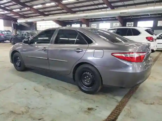 4T1BF1FK5HU355669 2017 TOYOTA CAMRY-1
