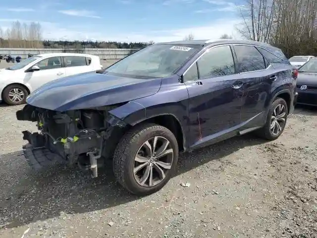 JTJDZKCA5J2003907 2018 LEXUS RX350-0