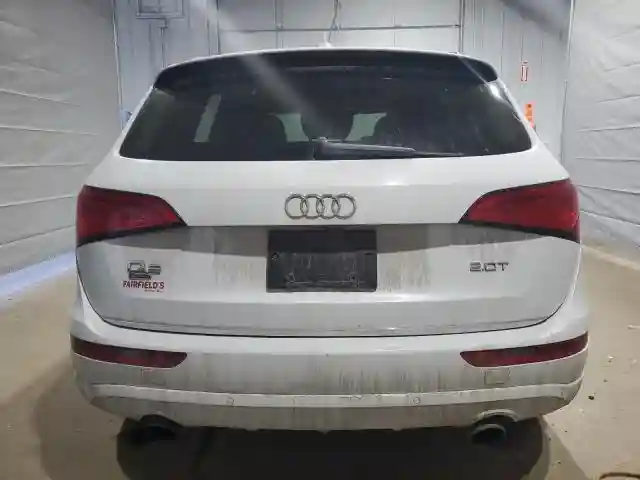 WA1LFAFP5FA059113 2015 AUDI Q5-5