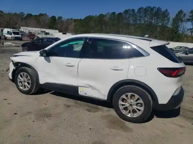 1FMCU9GN9PUB07375 2023 FORD ESCAPE ACT-1