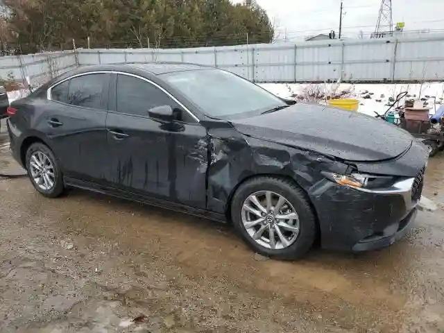 JM1BPABM5R1708570 2024 MAZDA 3 SELECT S-3