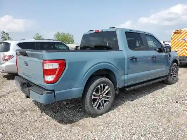 1FTEW1CP9PKG07144 2023 FORD F-150-2