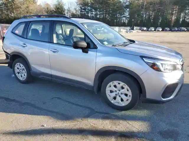 JF2SKADC5LH534292 2020 SUBARU FORESTER-3