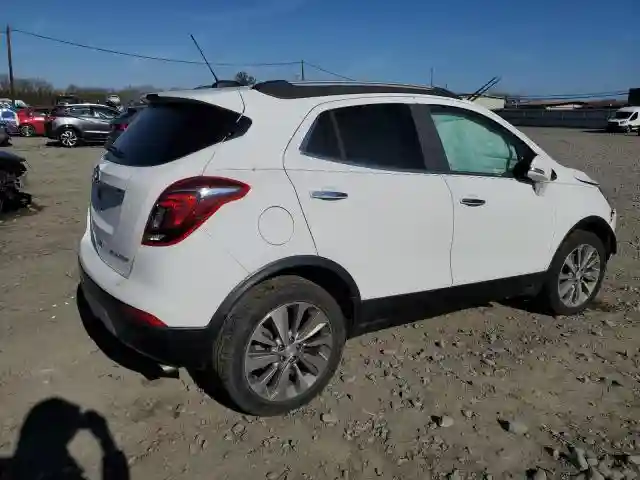 KL4CJASB8KB891168 2019 BUICK ENCORE-2