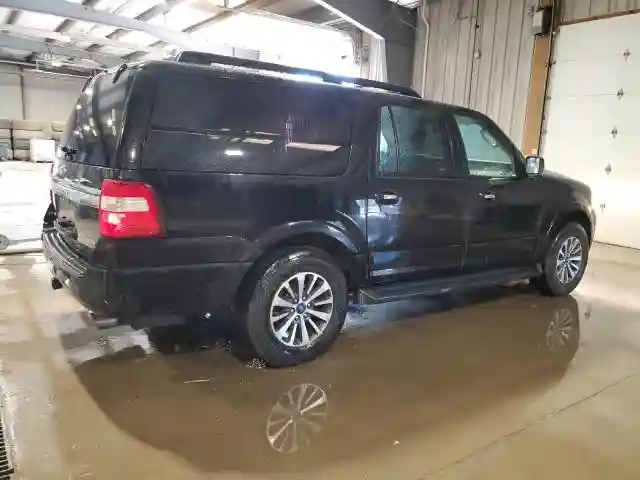 1FMJK1JT3HEA47966 2017 FORD EXPEDITION-2