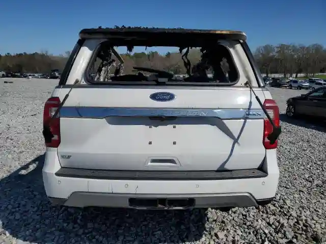 1FMJK1JT3LEA49466 2020 FORD EXPEDITION-5