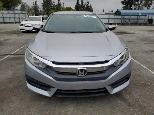 2HGFC2F57HH530314 2017 HONDA CIVIC-4