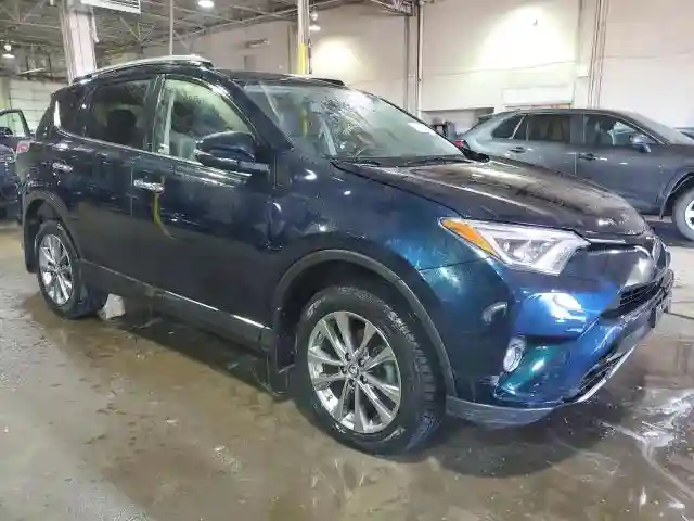 JTMDFREVXJJ256067 2018 TOYOTA RAV4-3