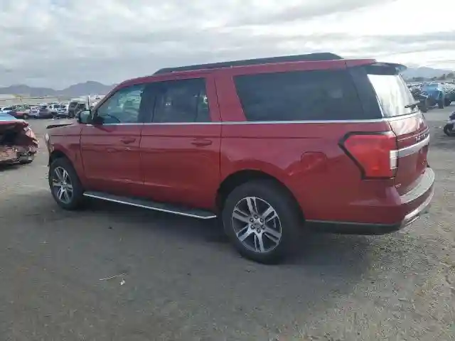 1FMJK1HTXNEA37002 2022 FORD EXPEDITION-1
