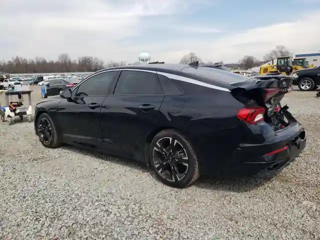 5XXG64J29MG075109 2021 KIA K5-1