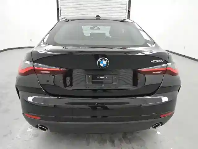 WBA63AV09RFT41453 2024 BMW 4 SERIES-5