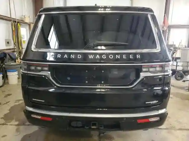 1C4SJVFJ2NS193573 2022 JEEP GRAND WAGO-5