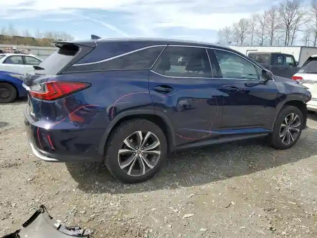 JTJDZKCA5J2003907 2018 LEXUS RX350-2