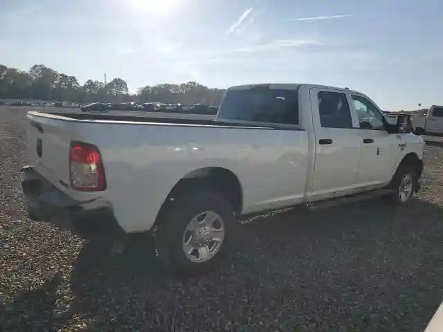 3C63R3GJ2RG242517 2024 RAM 3500-2