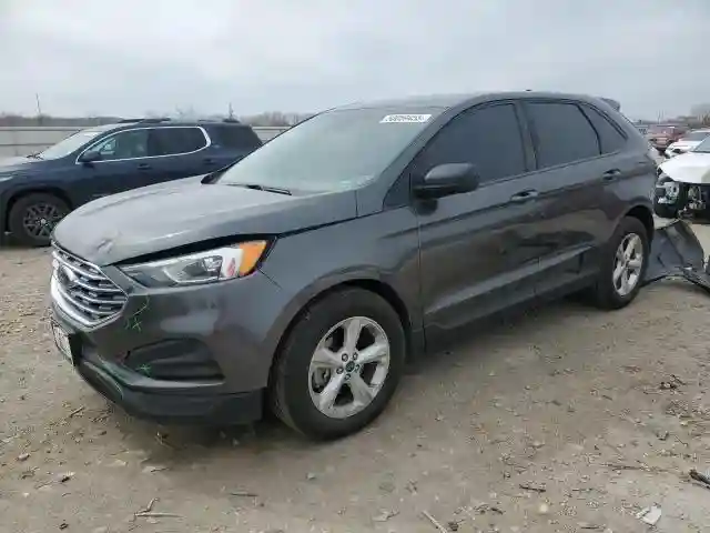 2FMPK3G90LBA54623 2020 FORD EDGE-0