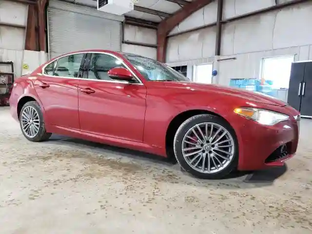 ZARFAEEN5H7545872 2017 ALFA ROMEO GIULIA-3