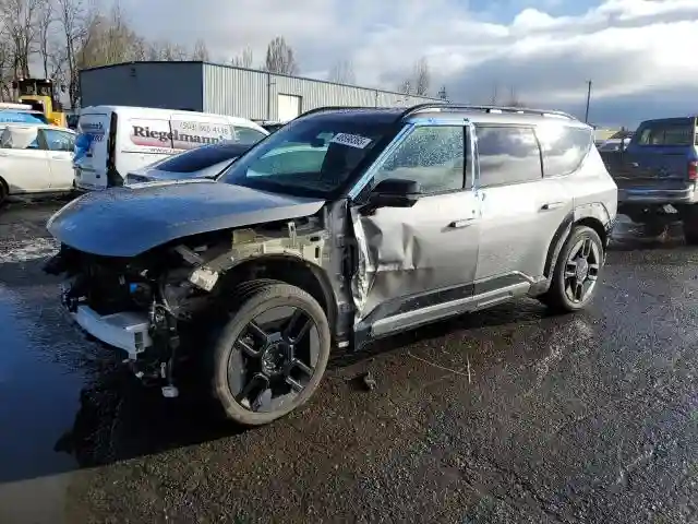 KNDAEFS54R6019212 2024 KIA EV9 GT LIN-0