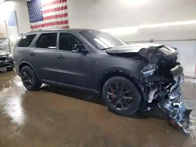 1C4SDJH95RC209039 2024 DODGE DURANGO-3