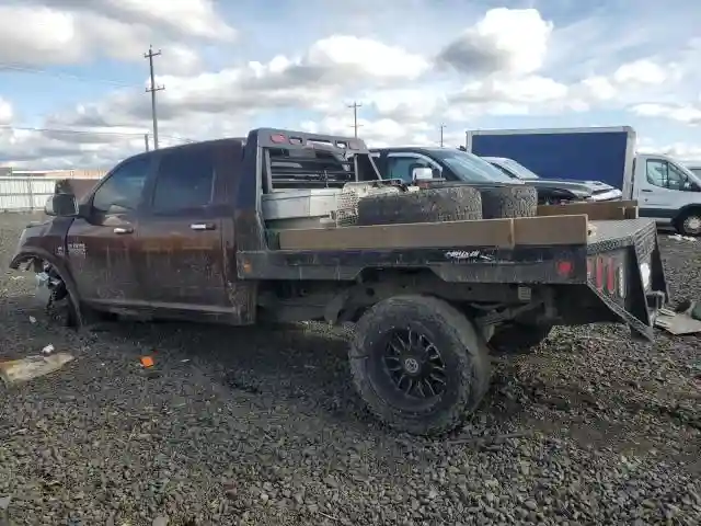 3C63R3JL0FG535225 2015 RAM 3500-1