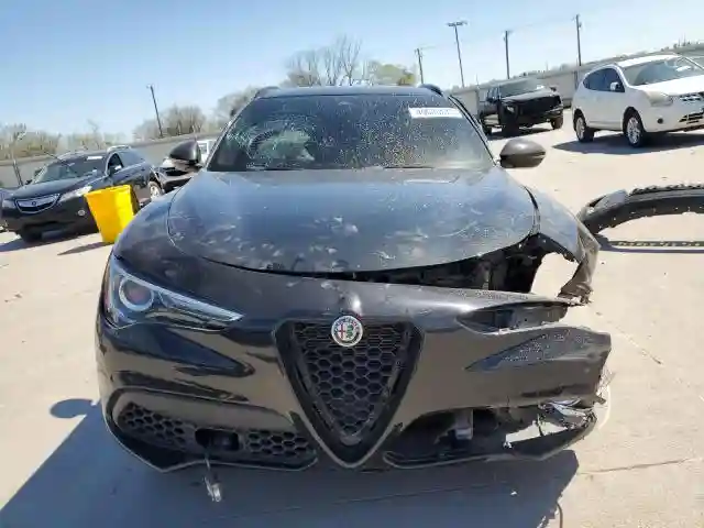 ZASPAJAN4L7C92153 2020 ALFA ROMEO STELVIO-4