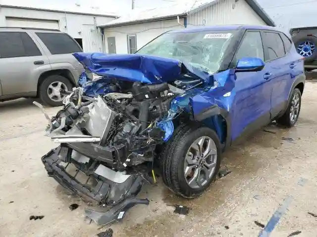 KNDEPCAA0R7647206 2024 KIA SELTOS-0