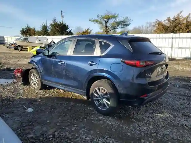 JM3KFBCL6R0481028 2024 MAZDA CX-5 PREFE-1