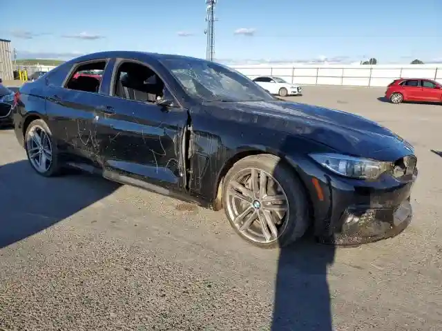 WBA4J1C52JBG77956 2018 BMW 4 SERIES-3