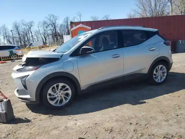 1G1FY6S00P4197248 2023 CHEVROLET BOLT-0