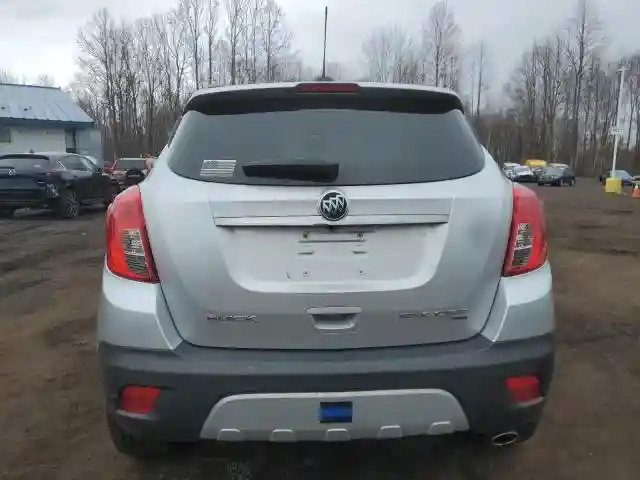 KL4CJESB8FB234030 2015 BUICK ENCORE-5