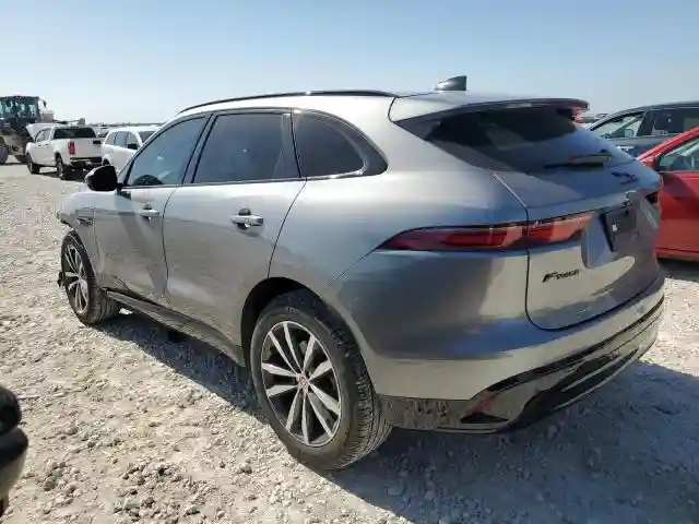 SADCJ2EX8NA701774 2022 JAGUAR F-PACE-1