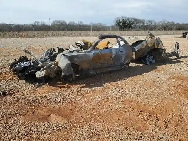 2C3CDZAG5KH669403 2019 DODGE CHALLENGER-0