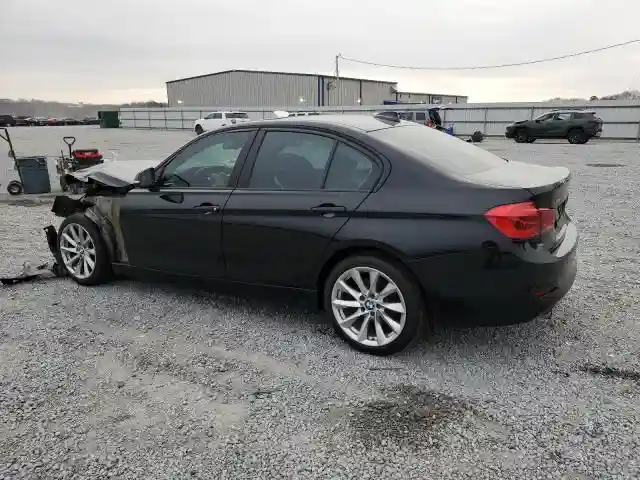 WBA8E5G53GNU22017 2016 BMW 3 SERIES-1